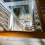 Armonia E Design Nel Cuore Di Milano