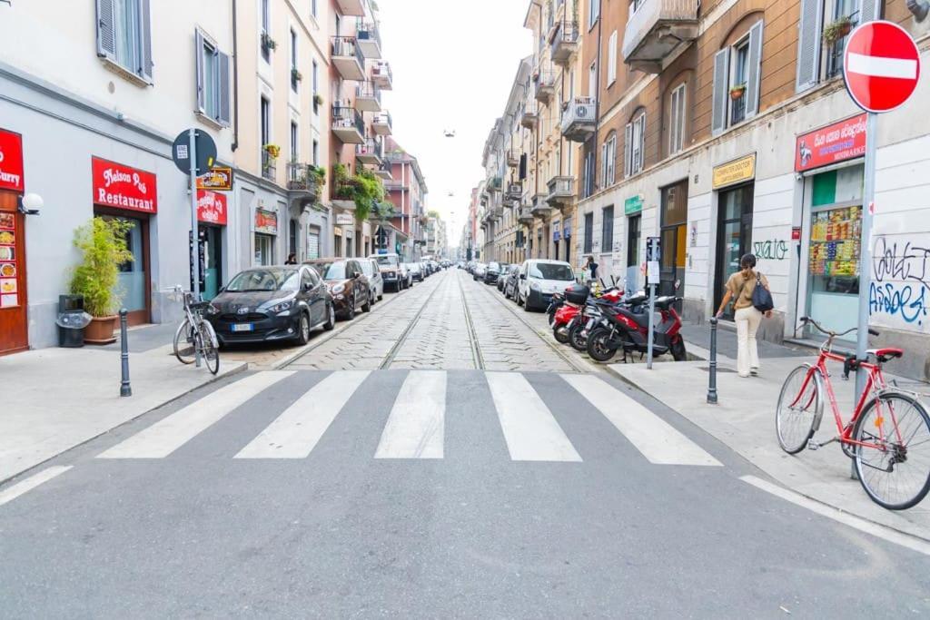 Armonia E Design Nel Cuore Di