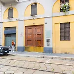 Armonia E Design Nel Cuore Di Milano